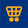 Shopeasy NG