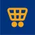 Shopeasy NG