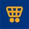 Shopeasy NG