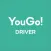 YouGo! Driver