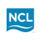 Cruise Norwegian - NCL