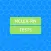 NCLEX-RN Test Preparation