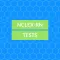 NCLEX-RN Test Preparation
