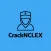 Crack NCLEX