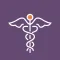 NurseMg: Flashcards for nclex