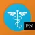 NCLEX PN