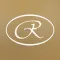 Regent Seven Seas Cruises
