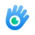 Hello - Online Meeting Service