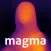 Magma - Depth Map Extractor