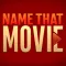 Name That Movie