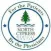 NCMC Patient Portal