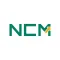 NCM UAE