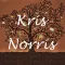 Kris Norris