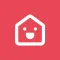 Real Estate - Find your home