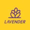 Lavender Business