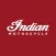 Indian Demo Reg