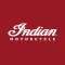 Indian Demo Reg