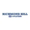 Richmond Hill Hyundai
