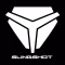 Slingshot Demo Reg
