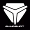 Slingshot Lead Gen