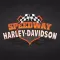 Speedway Harley-Davidson