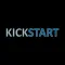 KickStart DLA
