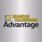 Brandon VW Advantage