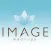 Image Medi Spa