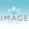 Image Medi Spa