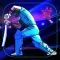 Star Cricket Mobile