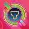 Tappi