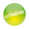 Universe Science Park