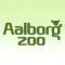 Aalborg Zoo
