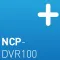 NCP-DVR100