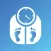Check your BMI