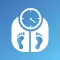 Check your BMI