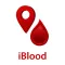 iBlood App