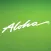 NCR Aloha Mobile