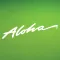 NCR Aloha Mobile