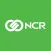 NCR Global Events