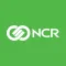 NCR Global Events