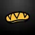 Which Wich