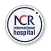 Ncr Mobil