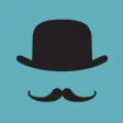 Mr. Merchant