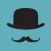 Mr. Merchant