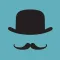 Mr. Merchant