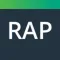 NextGen Mobile RAP