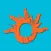 Blue Coast Burrito App