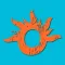 Blue Coast Burrito App