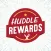 Huddle House App